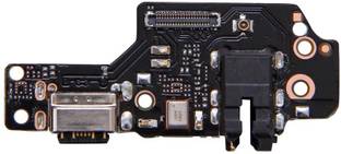 VYU Redmi Note8 Charging Patta Redmi Note 8 Charging PCB Complete Flex