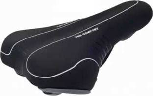 ghg Big Ben Saddle Seat For Cycle Bicycle Mountain Bikes Free Size Saddle Saddle