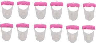 MYEONG Best Shave Body Razor & Manual Shaving Razor Blades, Women