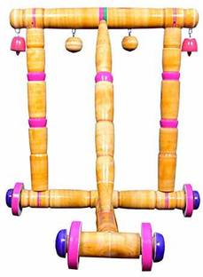 SGNS Activity Walker