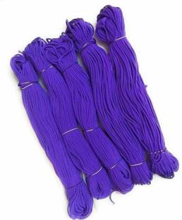 UVV PURPLE Thread