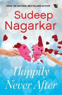 Happily Never After