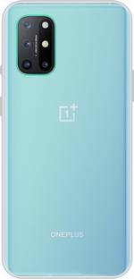 Dreamcase Back Cover for OnePlus 8T