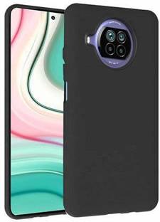 DMJHP Back Cover for Mi 10i 5G