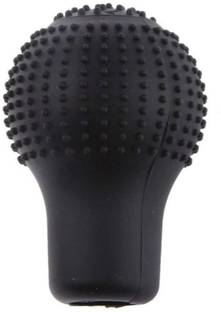 sixset silicone Gear Knob
