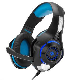 Cosmic Byte GS410 Wired