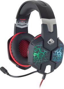 Cosmic Byte G1500 Wired Gaming