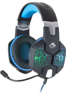 Cosmic Byte G1500 Wired Gaming