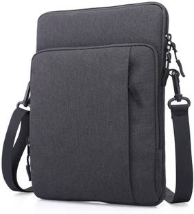 SwooK Sleeve for MacBook Air M1 A2337 A2179 A1932 2018-2021| MacBook Pro A2338 M1 A2251 A2289 A2159 A1989 A1706 A1708|XPS Surface Pro ThinkPad Envy Swift 3 Laptop Sleeve/Cover