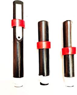 KANHA HUB Greek Bagpipes