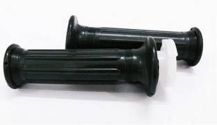 Pa RX GRIP SET-01 Handle Bar Grip For Yamaha RX 100