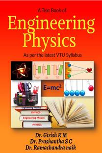 Engineering Physics