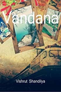 Vandana / वंदना