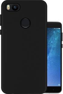 LILLIPUT Back Cover for Mi Max 2