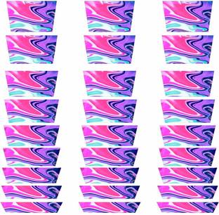 KREEPO guitar_stickr_Kr_b2 Guitar Sticker