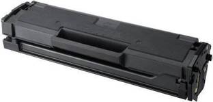 High Quality 111 / MLT-D111S / 111S / ML111S Toner Cartridge Black Ink Toner
