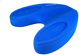 Technix Swimming Kick Board B- Blue Colour Kickboard