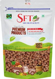 SFT Peanut (Whole)
