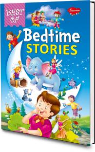 Sawan Present 1 Story Books | Best Of Bedtime Stories