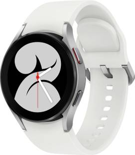 Samsung Galaxy Watch4 LTE (4.0cm)
