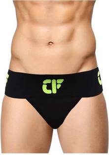 champs fighter Athletic Supporter (Underwear) L Guard Abdominal Guard Hip Support Supporter