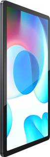 realme Pad 3 GB RAM 32 GB ROM 10.4 inch with Wi-Fi Only Tablet (Grey)