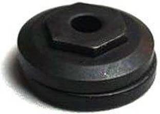 samnantools AB Washer-For Cm4sa &Cm4sb Marble Cutter