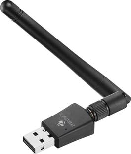 ZEBRONICS USB Adapter