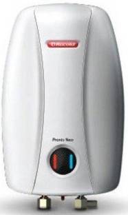 Racold Pronto Neo (3 Ltr) (SPSTRADERS) 3 L Instant Water Geyser