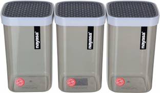 NAYASA Plastic Utility Container  - 1400 ml