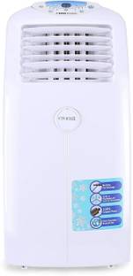 Croma 2020 Model 1.5 Ton Portable AC
