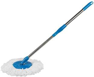 Kanak Plastic Wet and Dry Brush