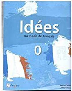 IDEES TEXT BOOK -0, 360.00