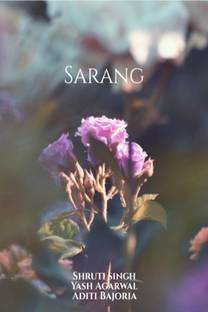 Sarang