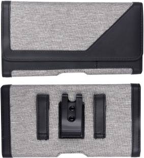 realtech Pouch for Redmi Note 10 Pro Max