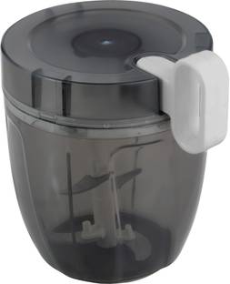 Flipkart SmartBuy Vegetable & Fruit Chopper Vegetable & Fruit Chopper