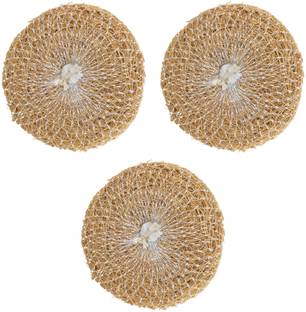 ELGRO Loofah