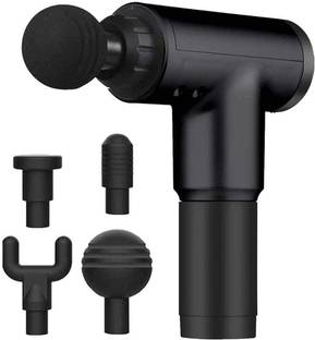 SeaRegal Professional Massage Gun Professional Massage Gun Massager