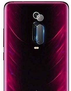 VPrime Back Camera Lens Glass Protector for REDMI K20 & K20 PRO