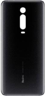 RODIAN REDMI K20 / K20 Pro Back Panel