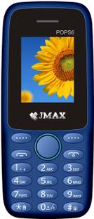 Jmax POPS 6