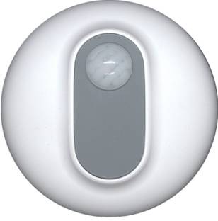 HomeOne Technologies Smart Sensor WF-SS Multipurpose Controller
