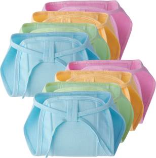 Babywish BPR-NP-BUINT-2053