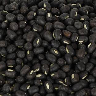 sivasakthi stores Urad Dal (Whole)