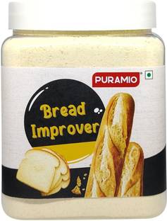 PURAMIO Bread Improver, 500 g
