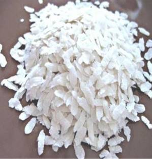 sivasakthi stores THIK POHA 1KG Poha
