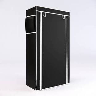 GlowSilk shoe rack organizer Plastic Collapsible Shoe Stand