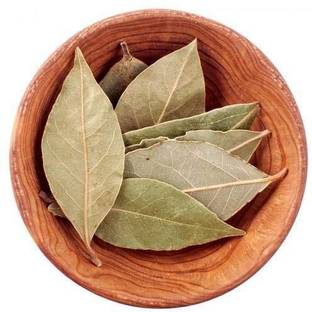 sivasakthi stores BIRIYANI LEAVES |Tej Patta Sabut |Bay Leaves 200G