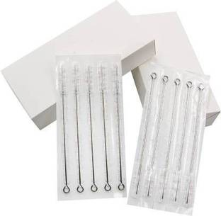 Shield plus 1205RL Disposable Round Liner Tattoo Needles