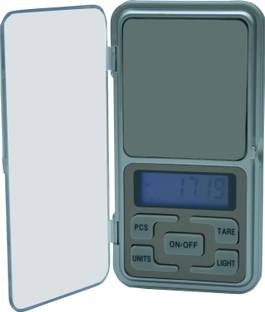 Pocket Weight Scale Pocket Weighing Scale